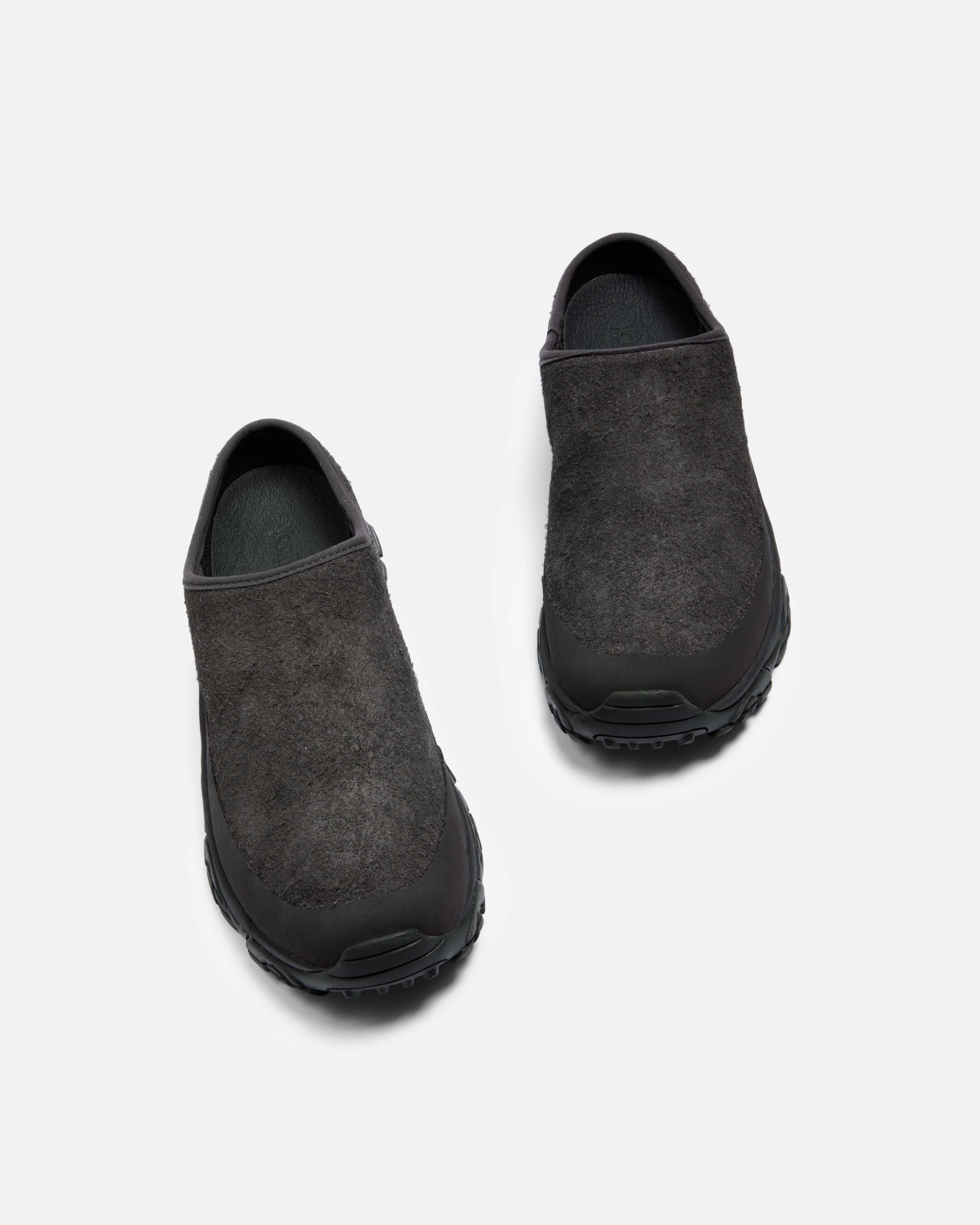Men's Merrell Moab Slide 2